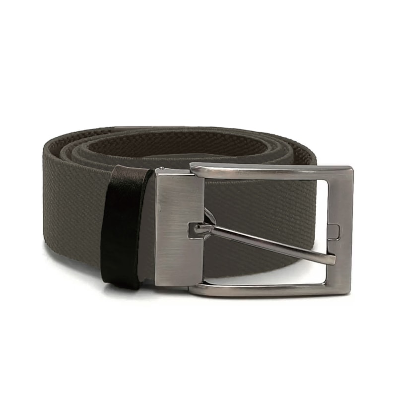 image_a2fe67cb-31c7-410a-9d5e-5ab3edf8cded