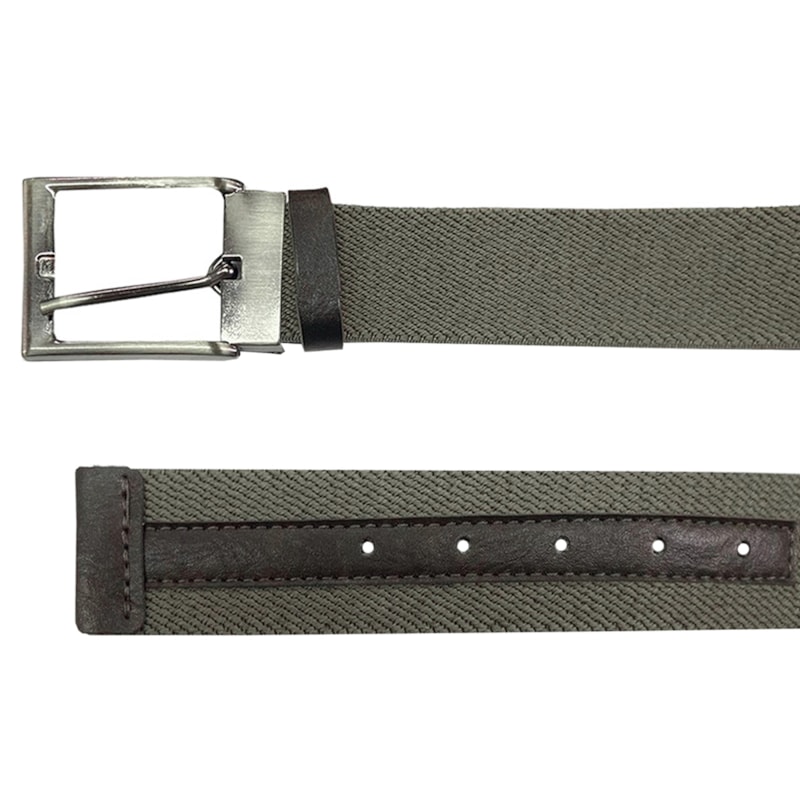 image_0cd09f1b-cb86-4da0-b8c1-91935cdae6b9