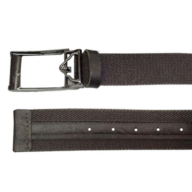 image_2d252dbd-728b-4579-8b3d-a8f1486c43ee