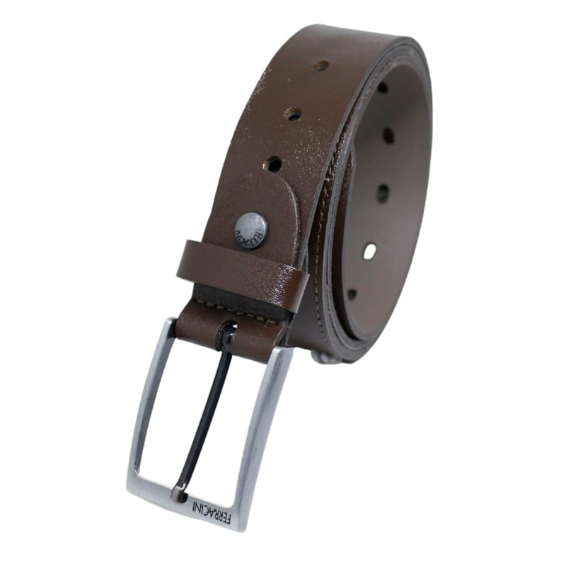 image_6a2a8d4a-8ce9-4cba-a302-440bac8c1379