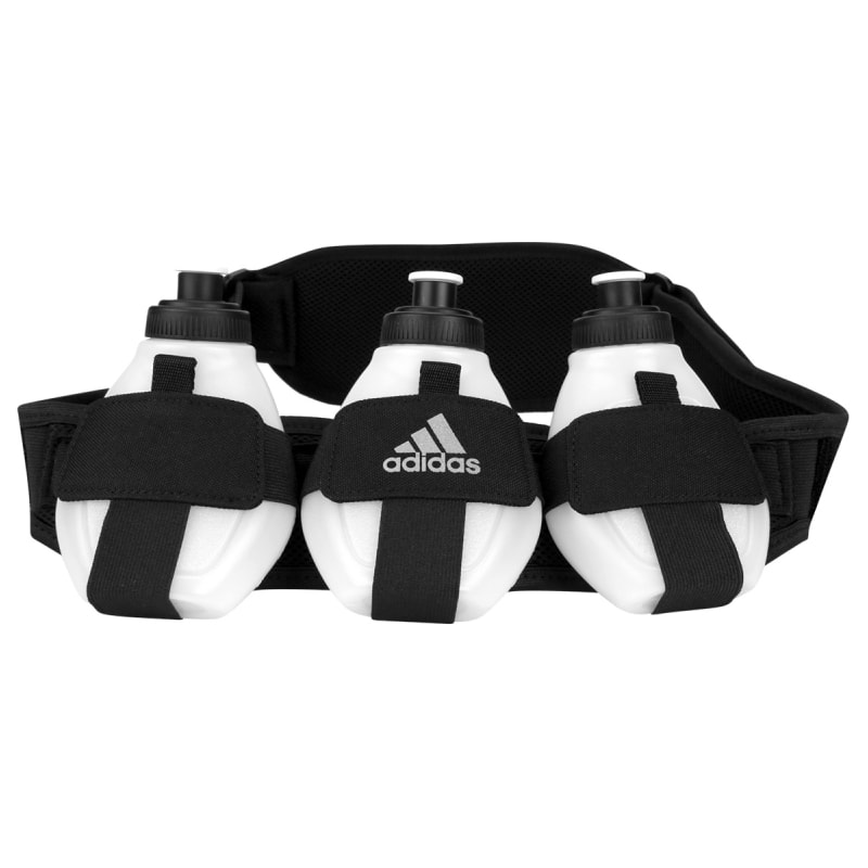 image_a6fd4324-812d-445c-9543-1aaeefa41e4d