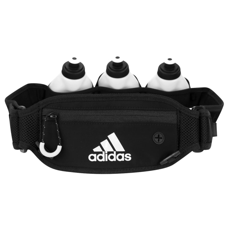 image_6b519b4c-0380-4717-910b-10387d02139f