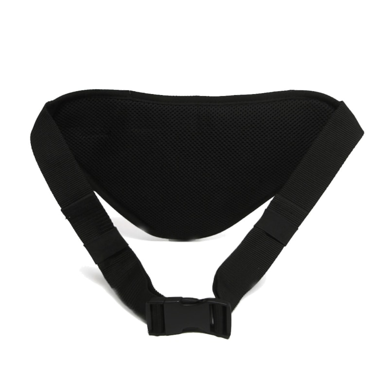 image_550ec4a2-e17b-455a-96be-776bed0f803c