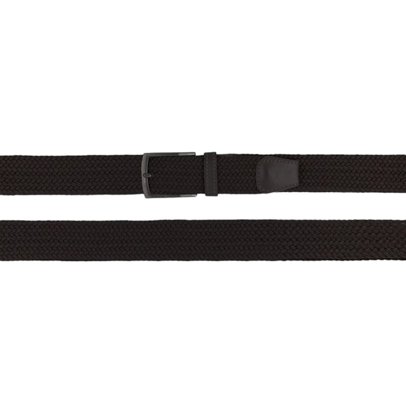 image_be1748e9-e317-4991-86c7-ab32fb147eb6