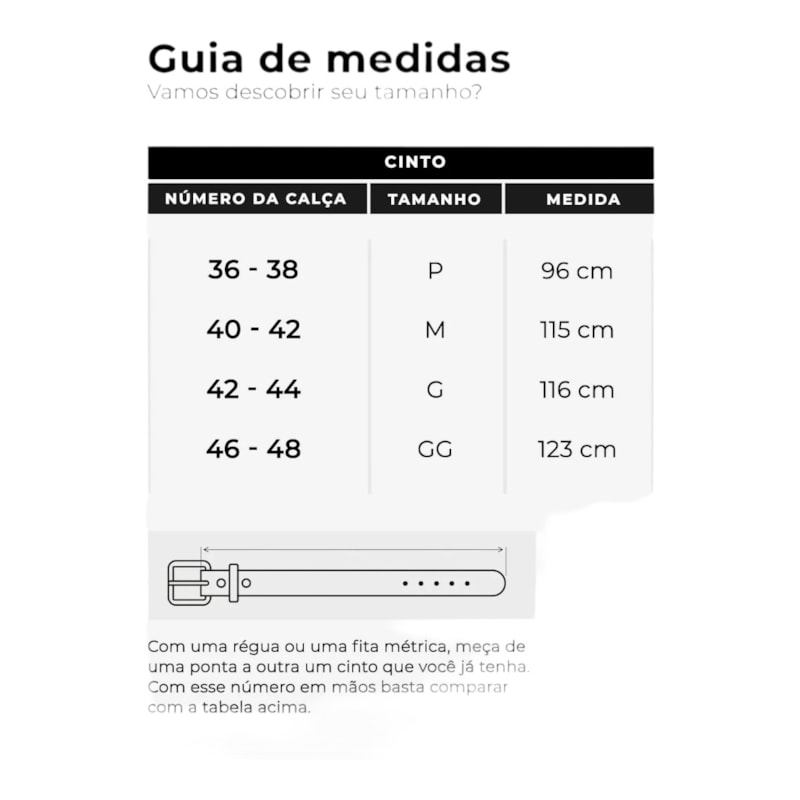 image_9526847d-d91e-403f-aaf4-0fd5b5f82152