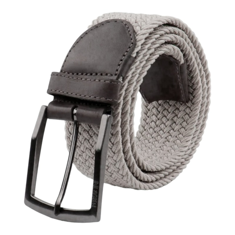 image_fbca9c01-99c1-4917-b718-cb6a0782befc