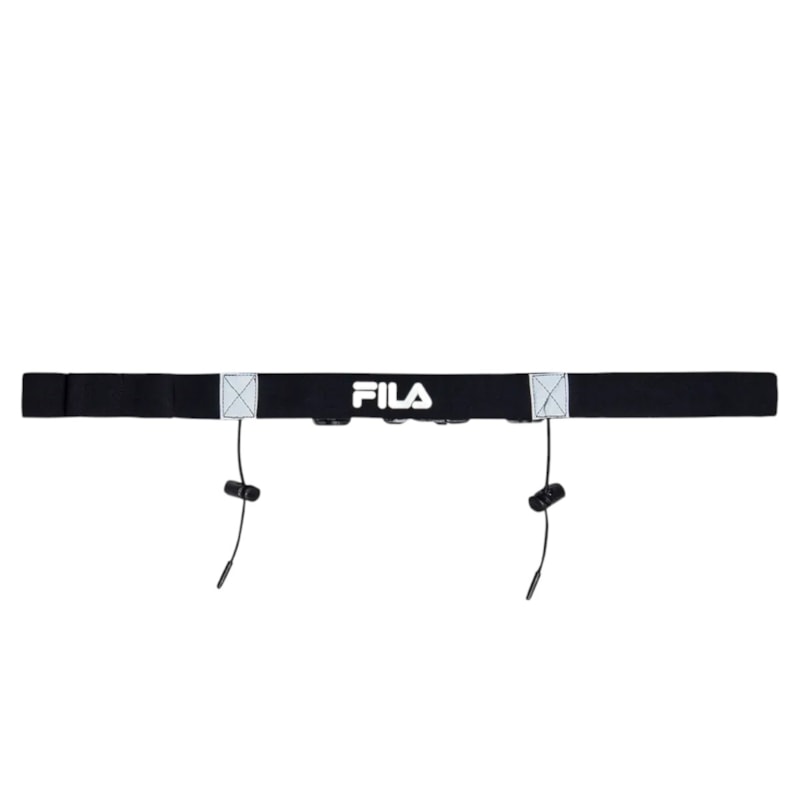 image_ffa645a5-7989-48c7-ae67-27bc528db70b