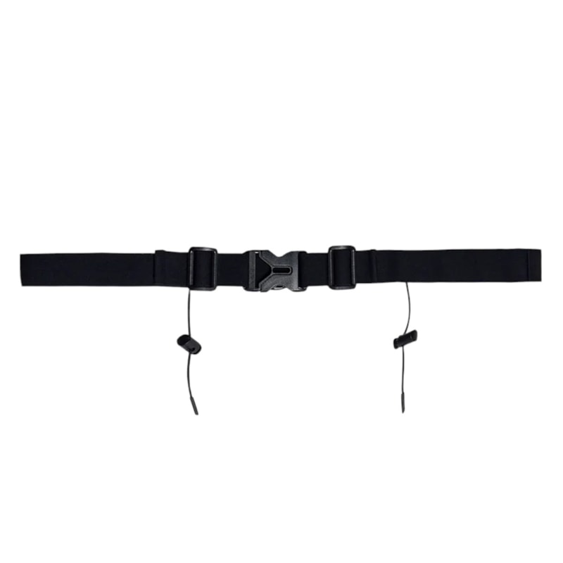 image_f615b864-2e16-41b3-88f3-25cb1980785d