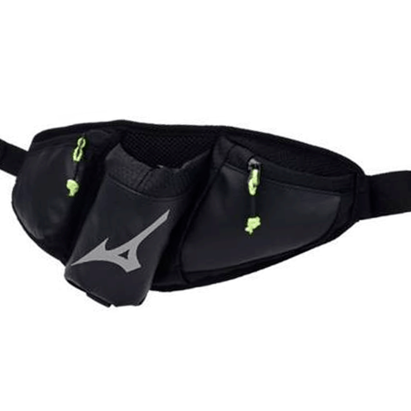 image_c22acce9-42c2-4418-9c80-fd564680d292