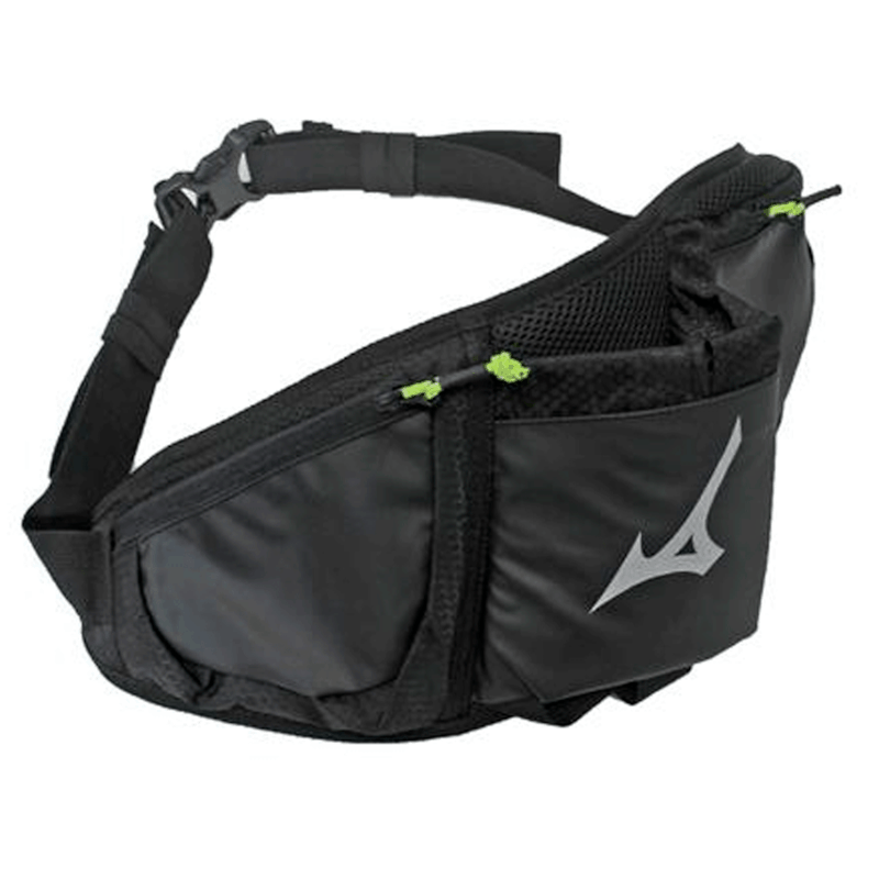 image_259082d3-caaa-4644-ba41-7bf4eac102db