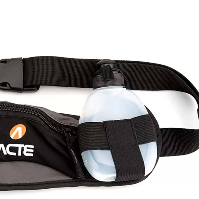 image_60d4631e-eeec-4a13-8879-a3a9cb80f480