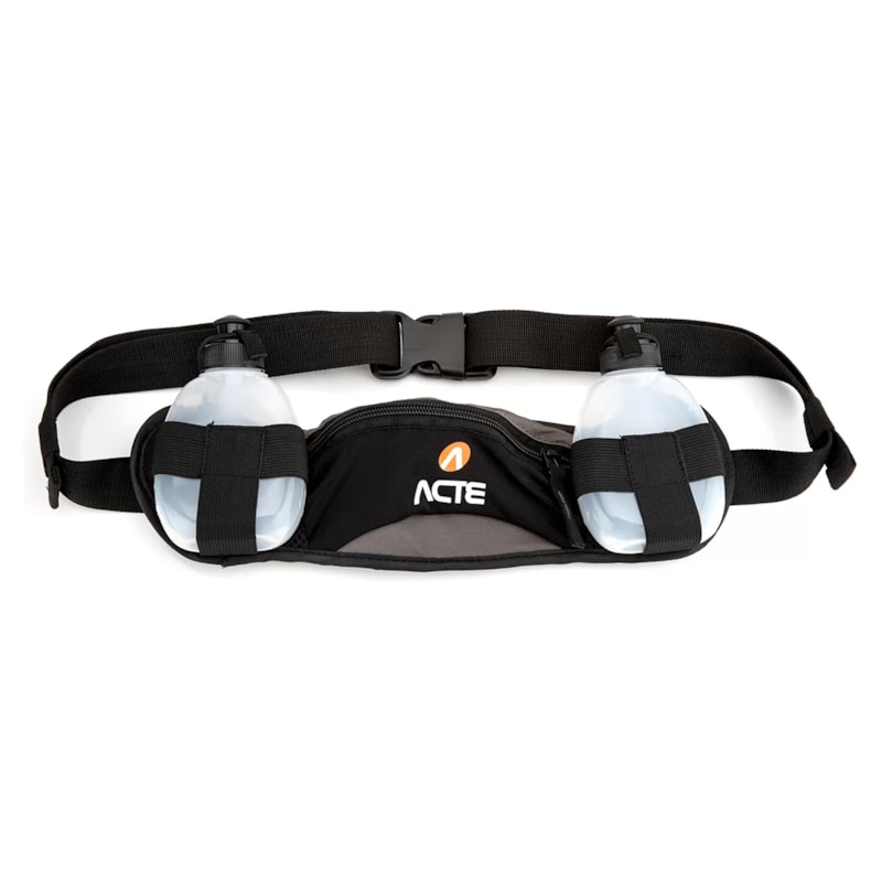 image_fb24de50-fac1-499f-8eff-2e548e0230b7