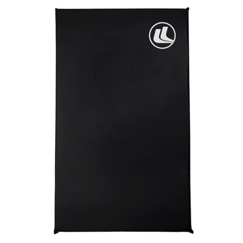 image_ac2a70bb-703a-4030-aec9-45f6ba06757e