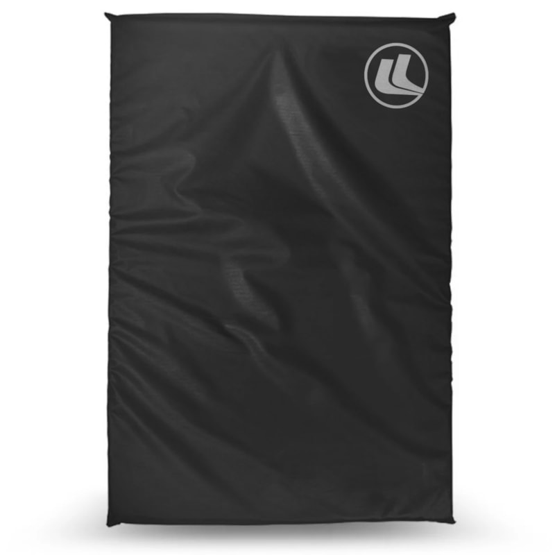 image_7474082a-1485-4ed0-a7f8-302542adacf9