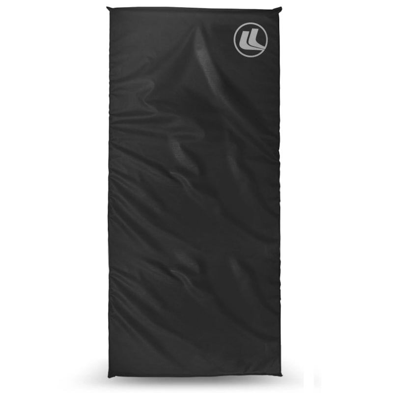 image_e90866c7-a199-438e-8eed-b6b4b1bc6c05