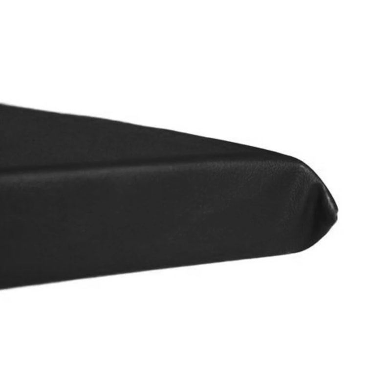 image_b04cfa33-d10c-480b-918a-ca57875a2011