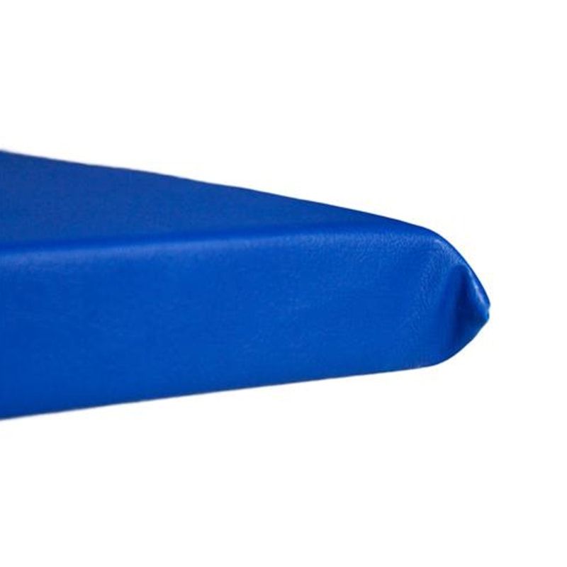 image_c0a5b4c7-717b-44a3-8d54-7b7242a33efc