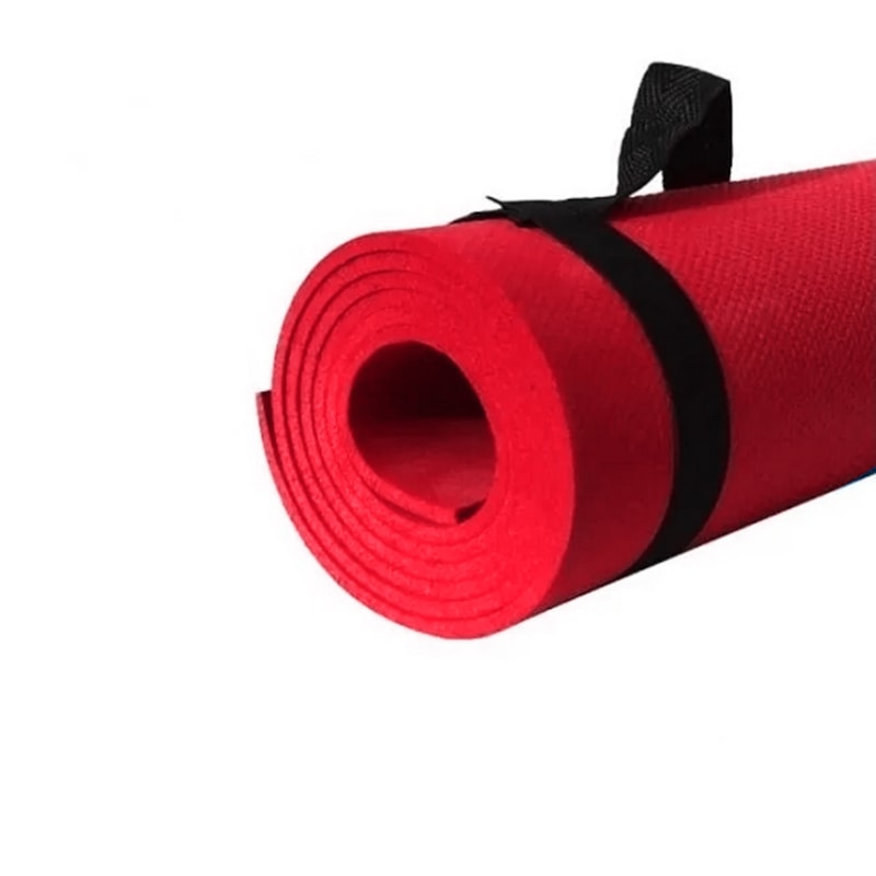 image_b298b972-d640-4d94-8e26-c40f041789ea