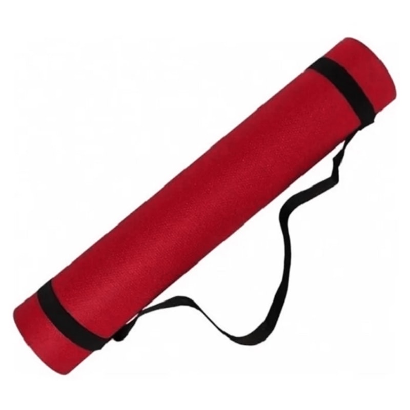 image_62fe43f0-7749-4dfb-95ac-add60dd5da72