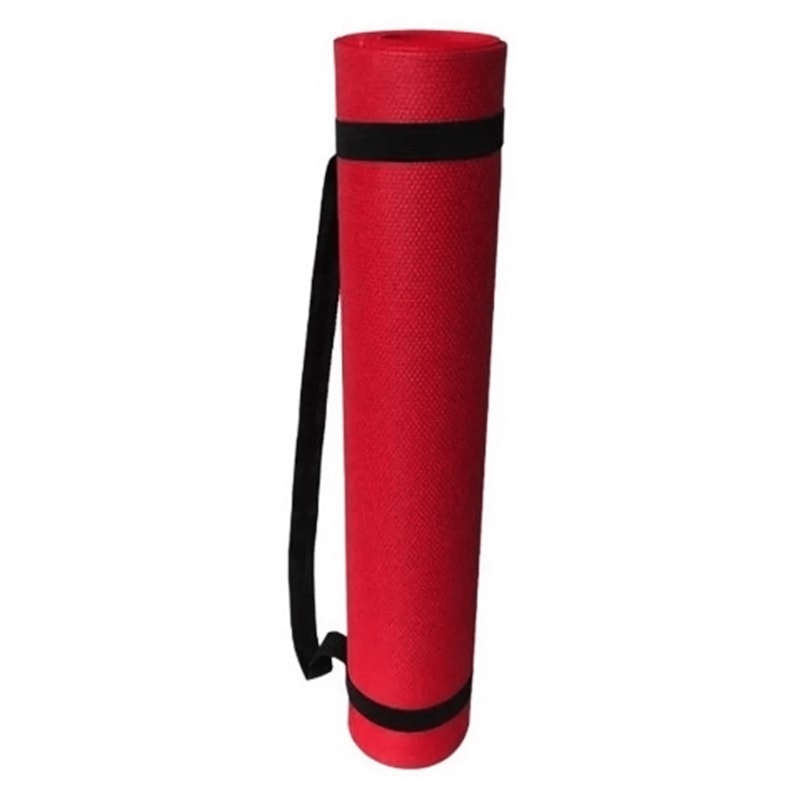 image_17caba0b-91f4-4664-8fd3-dad29280e1fc