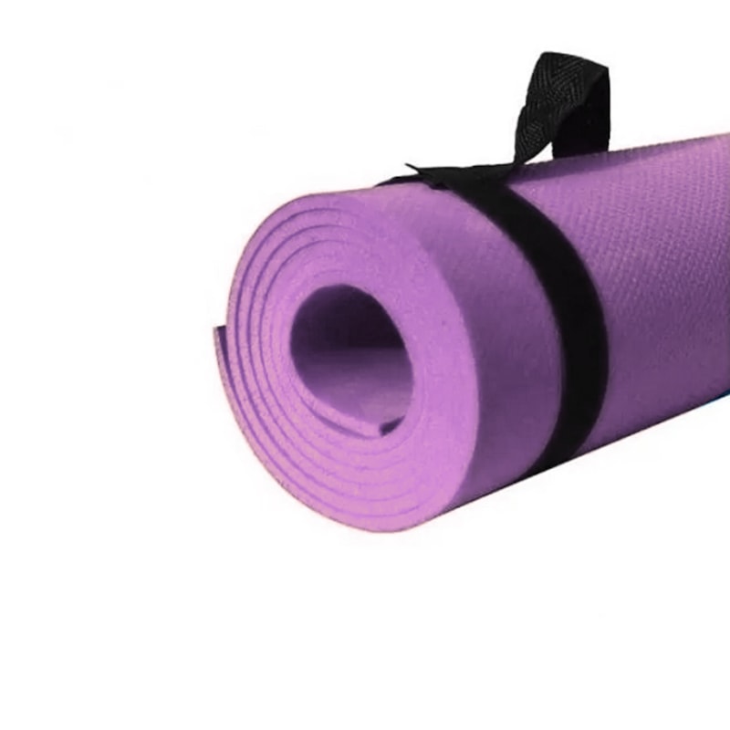 image_3028ed35-5378-45c0-95c2-8c2afdb1bd7c