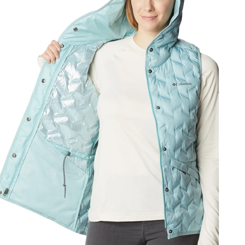 image_a5684c3f-9fba-4a1f-b79e-31a62e4a1a62