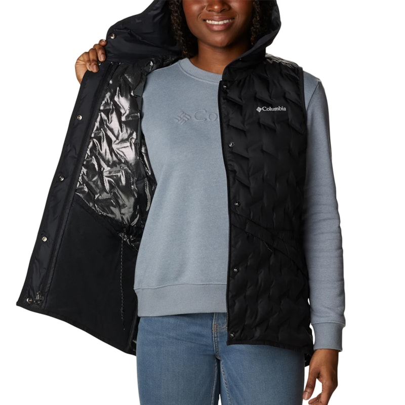 image_3982a029-4cd0-47f9-b485-466476ad88a9