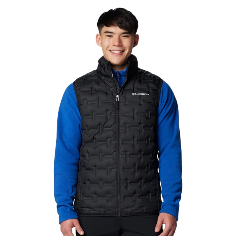 image_325e4fd6-e383-48be-b5e2-560fdfb00a16