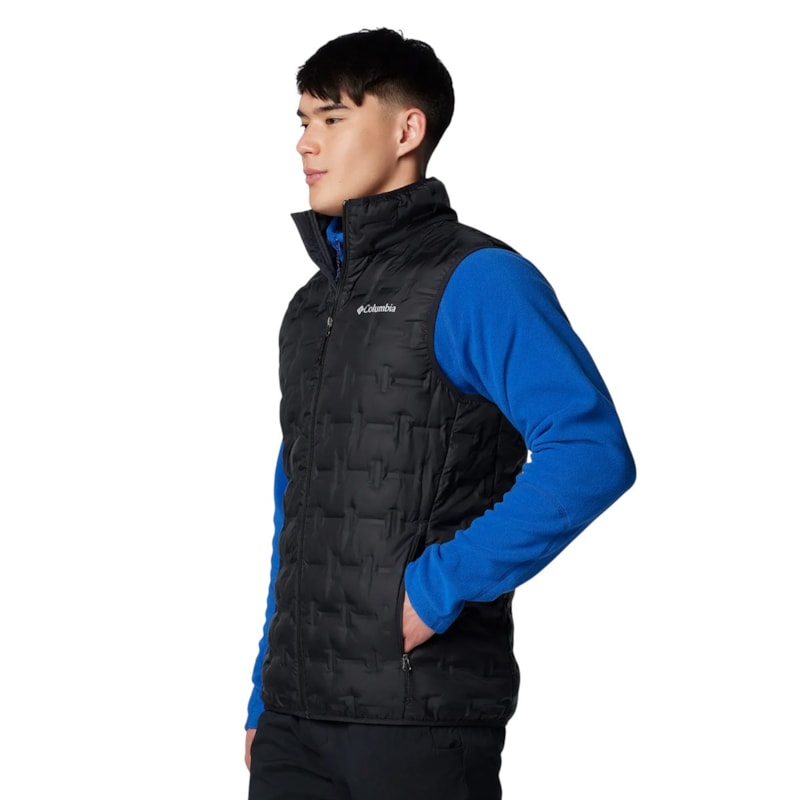 image_a1ec3211-9992-4f89-9d22-0c90cf208897