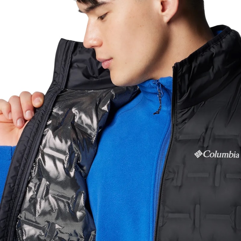 image_56881d63-ca77-45bd-baf7-8f887464d45f