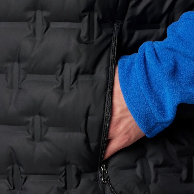 image_0524cc45-e8a5-4b91-a4c5-2fc5d0b01d45