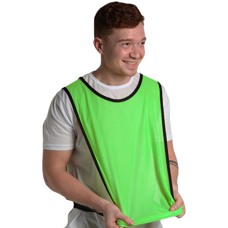 Imagem de Produto