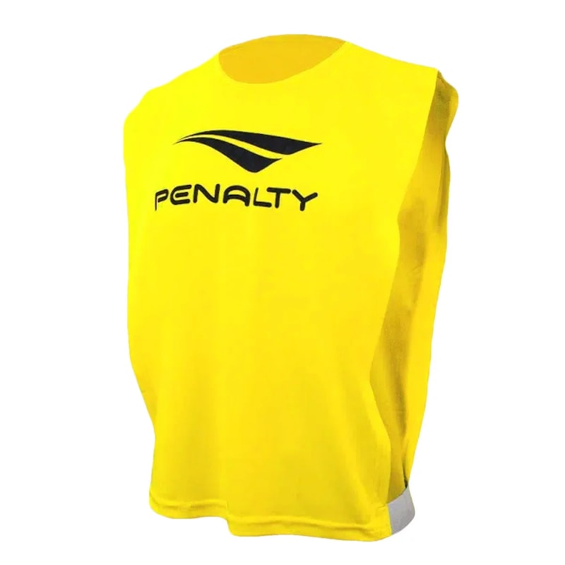 image_f5ff35cf-1ea4-47f8-9760-49f19fcc5b9a