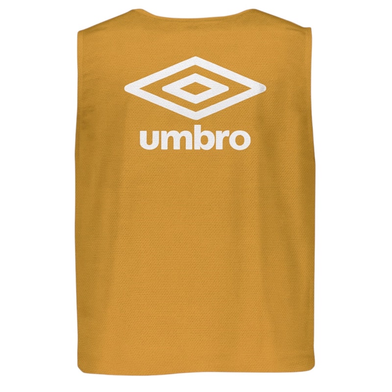 image_4818ee53-ac65-47f7-bfd2-513c24fd6772