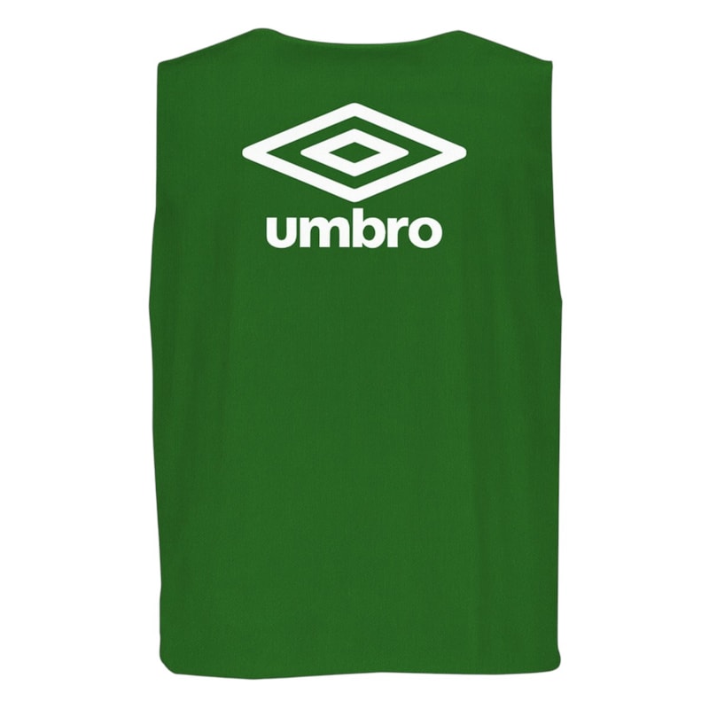 image_082cbc3e-0b45-48a5-973d-d7c7098f2732