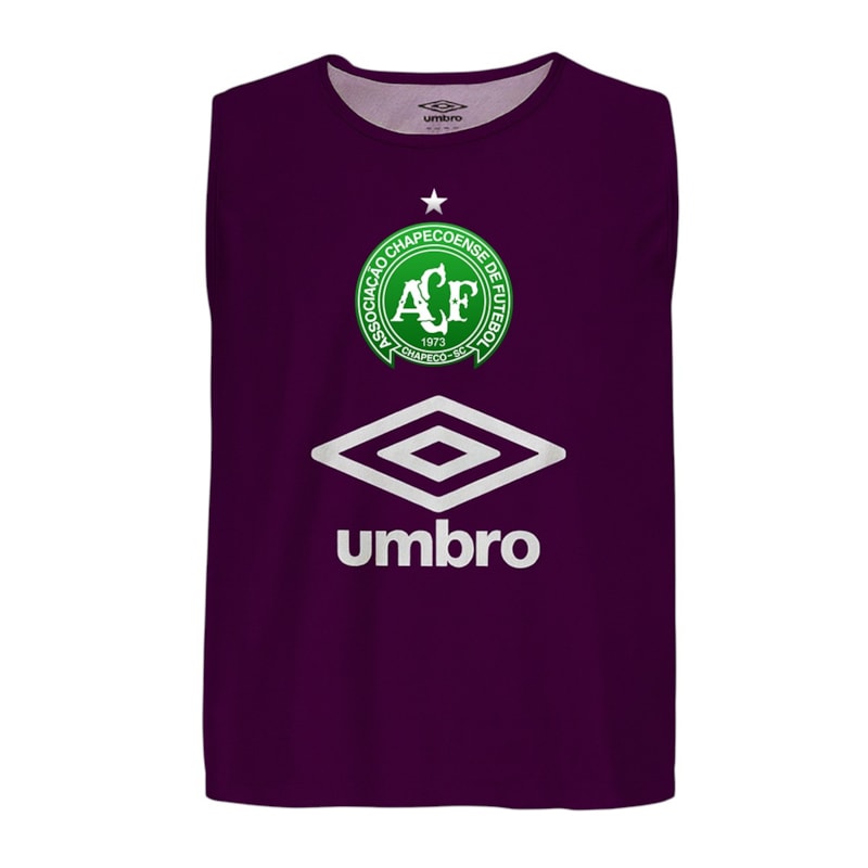 image_defb9213-29a1-47aa-959e-82cc1e768105