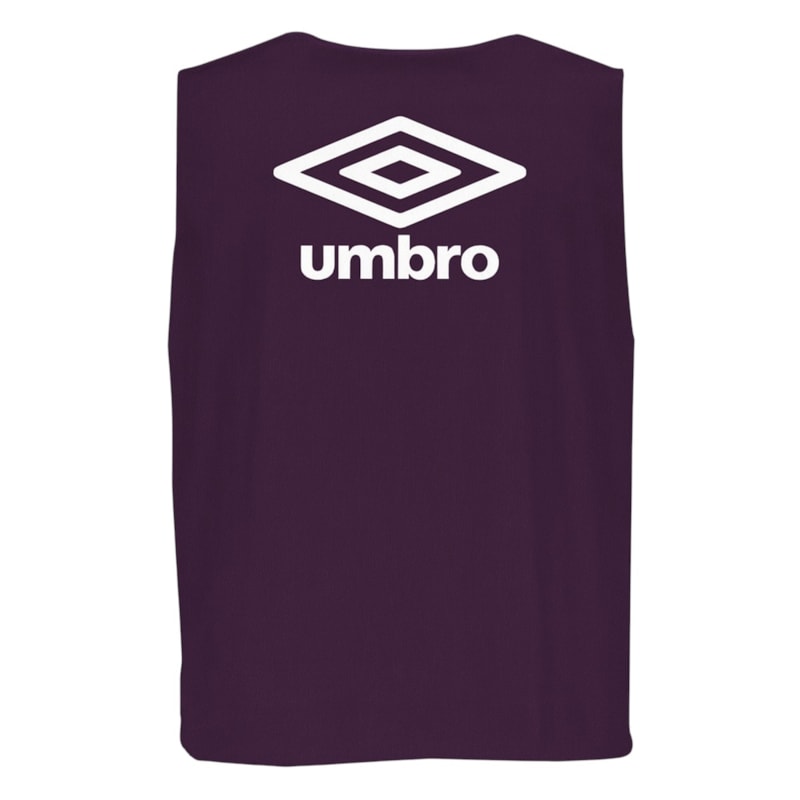 image_8a90c20b-4906-4d85-bd03-ebce34dae9d3