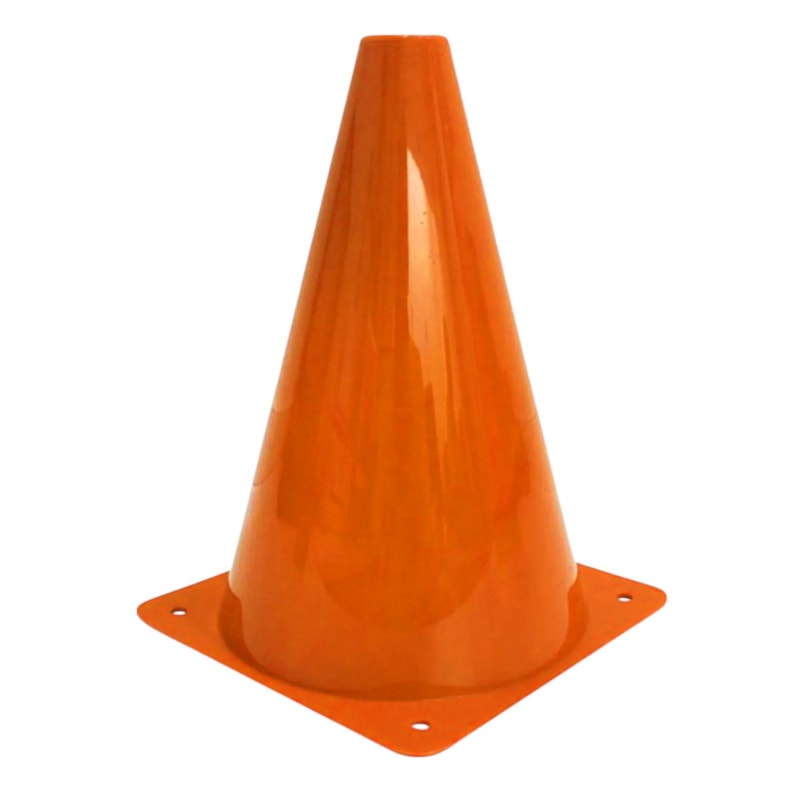 image_6e569caa-ab79-45b2-939d-2a466323bfde