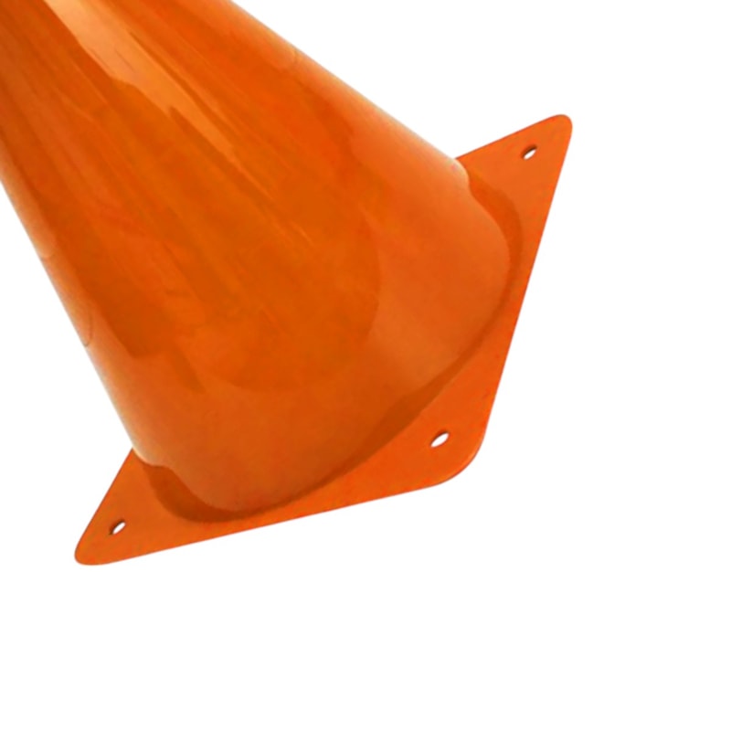 image_b0ee8cba-4f5a-4f6e-8515-392a160c0e19