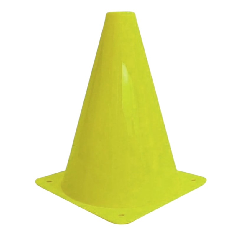 image_86662ced-8d7f-478a-961f-97c5fc8fbd6f