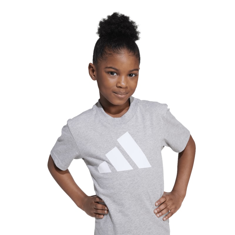 image_fa88f572-dfb6-4113-84c9-d6a81691e532