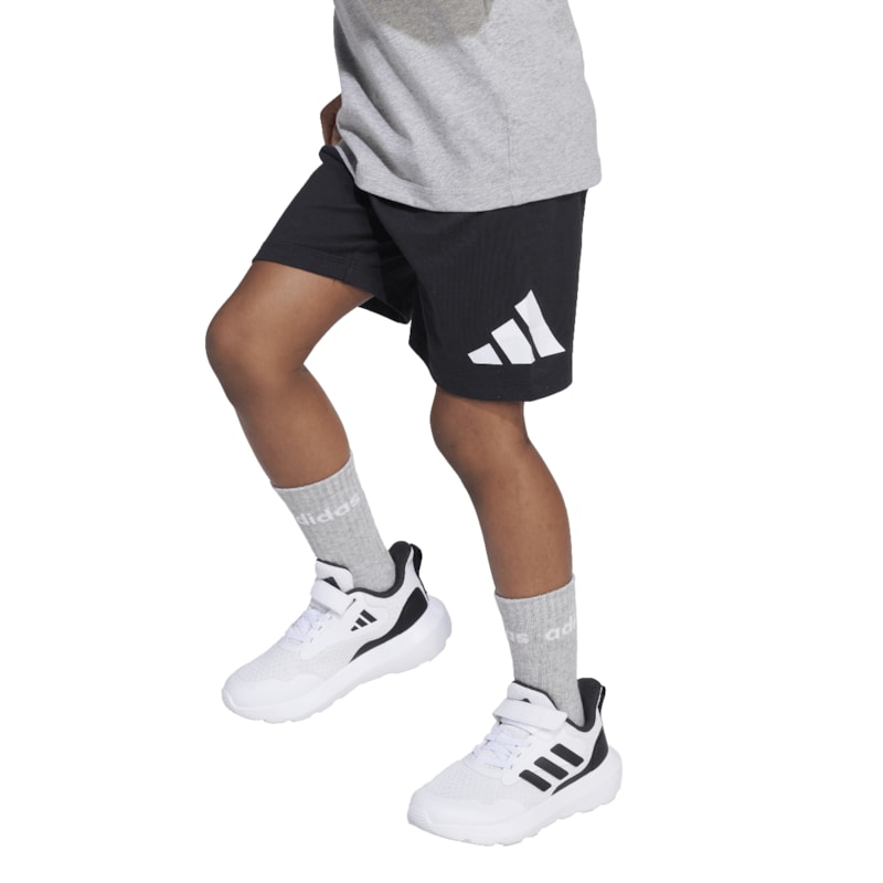 image_6496b6de-7b13-4581-8429-092cc1d685e6