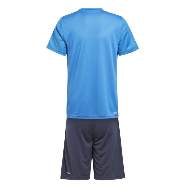 image_8f5109df-bf33-42eb-8e74-00d649d776b6