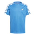 Conjunto Adidas Camiseta + Short Essentials Infantil