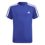 Conjunto Adidas Designed To Move Infantil