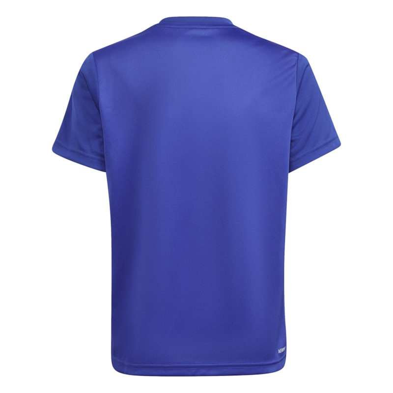 image_fcf08848-5f58-4395-b625-45602e0ebd18