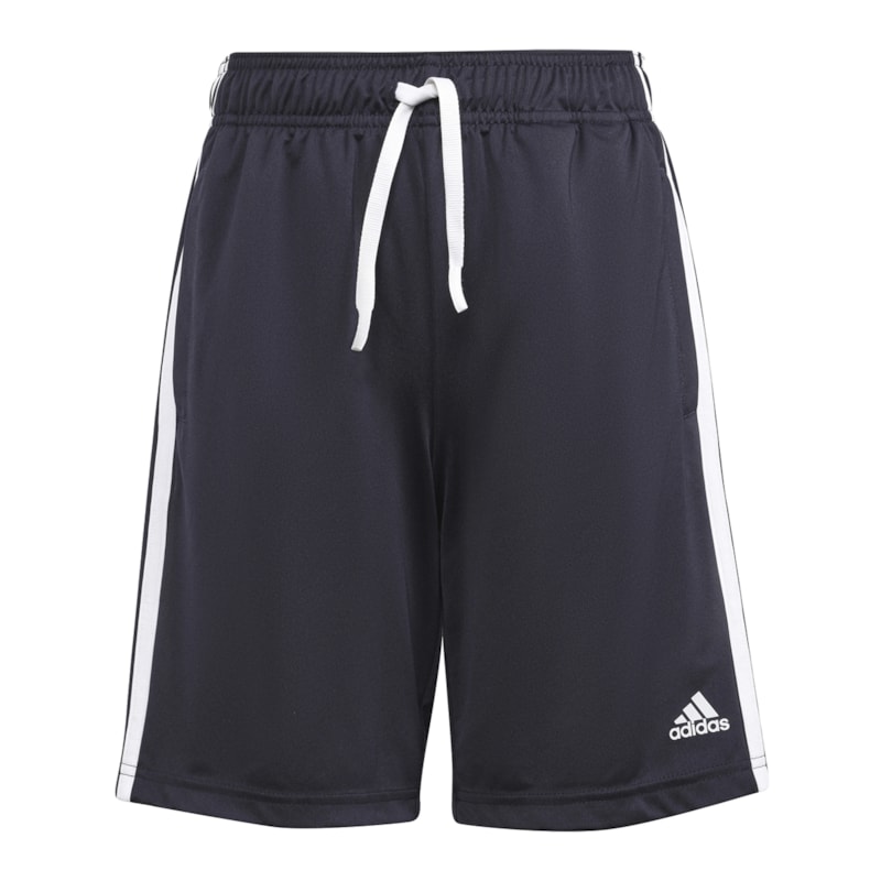 image_d4346180-a847-4f3a-9b18-74e05b0e9f6e