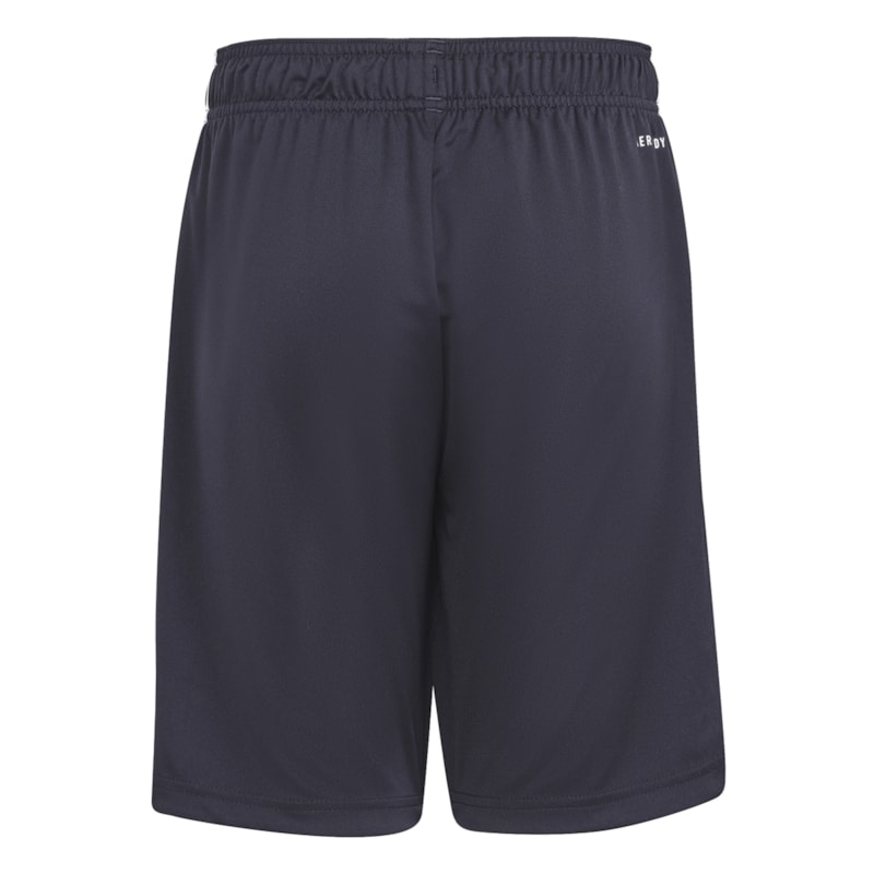 image_7f439cce-f578-4f1c-a353-4f400869a0e6