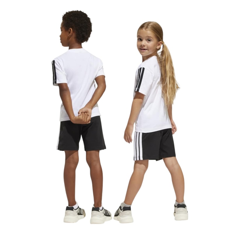 image_5f2b8ebe-48f0-48f7-b9f8-31a9cae96c42