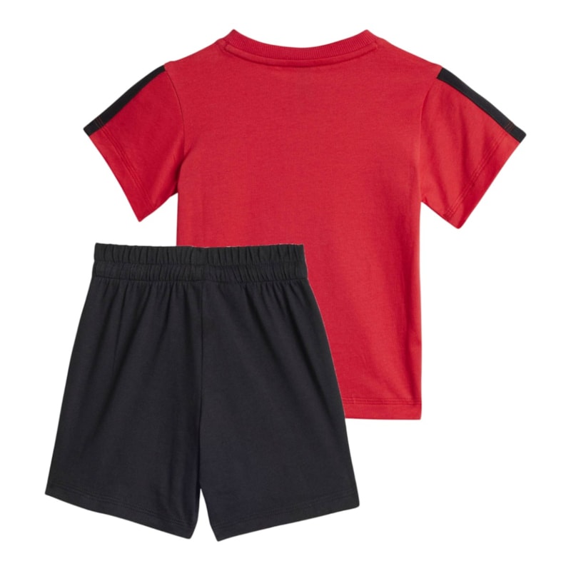 image_b0febc1e-d39f-4679-ae37-43302c5b84de